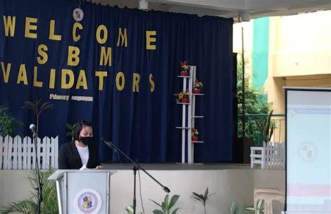 deped sta rosa|DepEd Tayo Santa Rosa Science and Technology HS .